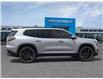 2026 GMC Acadia Elevation (Stk: 106760) in Exeter - Image 5 of 24