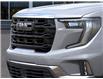 2026 GMC Acadia Elevation (Stk: 106760) in Exeter - Image 13 of 24