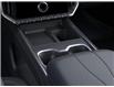2026 GMC Acadia Elevation (Stk: 106760) in Exeter - Image 23 of 24