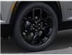 2026 Chevrolet Traverse RS (Stk: 106762) in Exeter - Image 9 of 24