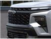 2026 Chevrolet Traverse RS (Stk: 106762) in Exeter - Image 13 of 24