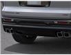 2026 Chevrolet Traverse RS (Stk: 106762) in Exeter - Image 14 of 24