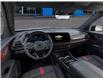 2026 Chevrolet Traverse RS (Stk: 106762) in Exeter - Image 15 of 24