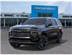 2026 Chevrolet Tahoe High Country (Stk: 106804) in Exeter - Image 6 of 24