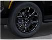 2026 Chevrolet Tahoe High Country (Stk: 106804) in Exeter - Image 9 of 24