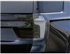 2026 Chevrolet Tahoe High Country (Stk: 106804) in Exeter - Image 11 of 24