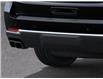 2026 Chevrolet Tahoe High Country (Stk: 106804) in Exeter - Image 14 of 24