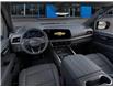 2026 Chevrolet Tahoe High Country (Stk: 106804) in Exeter - Image 15 of 24