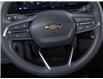 2026 Chevrolet Tahoe High Country (Stk: 106804) in Exeter - Image 19 of 24