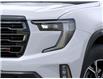 2026 GMC Acadia AT4 (Stk: 106860) in Exeter - Image 10 of 24