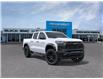 2026 Chevrolet Colorado Trail Boss (Stk: 106919) in Exeter - Image 1 of 24