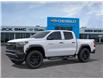 2026 Chevrolet Colorado Trail Boss (Stk: 106919) in Exeter - Image 2 of 24