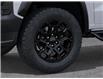 2026 Chevrolet Colorado Trail Boss (Stk: 106919) in Exeter - Image 9 of 24