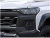 2026 Chevrolet Colorado Trail Boss (Stk: 106919) in Exeter - Image 10 of 24