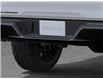 2026 Chevrolet Colorado Trail Boss (Stk: 106919) in Exeter - Image 14 of 24