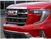 2026 GMC Acadia Elevation (Stk: 106967) in Exeter - Image 13 of 24