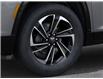 2026 Buick Enclave Sport Touring (Stk: 106959) in Exeter - Image 9 of 24
