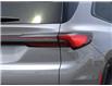 2026 Buick Enclave Sport Touring (Stk: 106959) in Exeter - Image 11 of 24