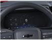 2026 Chevrolet Colorado Trail Boss (Stk: 106993) in Exeter - Image 18 of 24