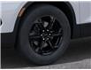 2026 Chevrolet Blazer True North (Stk: 106943) in Exeter - Image 9 of 24
