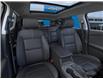 2026 Chevrolet Blazer True North (Stk: 106943) in Exeter - Image 16 of 24