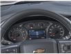 2026 Chevrolet Blazer True North (Stk: 106943) in Exeter - Image 18 of 24