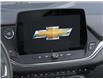 2026 Chevrolet Blazer True North (Stk: 106943) in Exeter - Image 20 of 24
