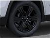 2026 GMC Acadia Elevation (Stk: 106965) in Exeter - Image 9 of 24