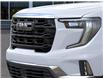 2026 GMC Acadia Elevation (Stk: 106965) in Exeter - Image 13 of 24