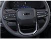 2026 Chevrolet Colorado Z71 (Stk: 106954) in Exeter - Image 19 of 24