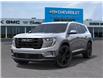 2026 GMC Acadia Elevation (Stk: 105675) in Exeter - Image 6 of 24