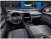 2026 GMC Acadia Elevation (Stk: 105675) in Exeter - Image 15 of 24