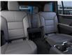 2026 GMC Acadia Elevation (Stk: 105675) in Exeter - Image 17 of 24