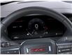 2026 GMC Acadia Elevation (Stk: 105675) in Exeter - Image 18 of 24