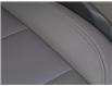 2026 GMC Acadia Elevation (Stk: 105675) in Exeter - Image 21 of 24