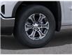 2026 GMC Sierra 1500 SLE (Stk: 106869) in Exeter - Image 9 of 24 2026 GMC Sierra 1500 SLE (Stk: 106869) in Exeter - Image 9 of 24