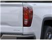 2026 GMC Sierra 1500 SLE (Stk: 106869) in Exeter - Image 11 of 24 2026 GMC Sierra 1500 SLE (Stk: 106869) in Exeter - Image 11 of 24