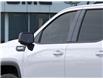 2026 GMC Sierra 1500 Elevation (Stk: 105469) in Exeter - Image 12 of 24