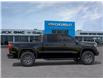 2026 GMC Sierra 1500 AT4X (Stk: 106940) in Exeter - Image 5 of 24 2026 GMC Sierra 1500 AT4X (Stk: 106940) in Exeter - Image 5 of 24