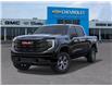 2026 GMC Sierra 1500 Pro (Stk: 106195) in Exeter - Image 6 of 24