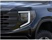 2026 GMC Sierra 1500 Pro (Stk: 106195) in Exeter - Image 10 of 24