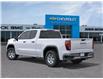 2026 GMC Sierra 1500 Pro (Stk: 105244) in Exeter - Image 3 of 24