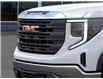2026 GMC Sierra 1500 Pro (Stk: 105244) in Exeter - Image 13 of 24