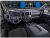 2026 GMC Sierra 1500 Pro (Stk: 105244) in Exeter - Image 15 of 24