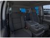 2026 GMC Sierra 1500 Pro (Stk: 105244) in Exeter - Image 16 of 24