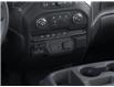 2026 GMC Sierra 1500 Pro (Stk: 105244) in Exeter - Image 23 of 24