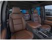 2026 GMC Sierra 1500 Denali Ultimate (Stk: 105973) in Exeter - Image 16 of 24 2026 GMC Sierra 1500 Denali Ultimate (Stk: 105973) in Exeter - Image 16 of 24