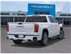 2026 GMC Sierra 1500 Denali Ultimate (Stk: 105899) in Exeter - Image 4 of 24