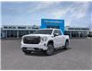 2026 GMC Sierra 1500 Denali Ultimate (Stk: 105899) in Exeter - Image 8 of 24