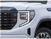 2026 GMC Sierra 1500 Denali Ultimate (Stk: 105899) in Exeter - Image 10 of 24